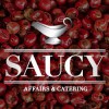 Saucy Affairs