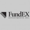 Fundex Investments