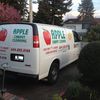 Apple Carpet Cleaning