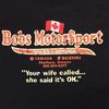 Bobs Motorsport