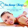 Esu Massage Therapy