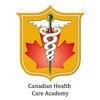 Canadian Health Care Academy