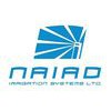 Naiad Irrigation Systems