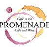 Promenade Cafe & Wine