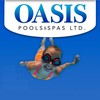 Oasis Pools & Spas