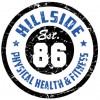 Hillside Physical Health & Fitness