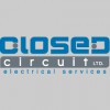 Closed Circuit Electrical Services