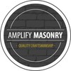 Amplify Masonry