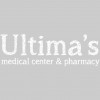 Ultima Medical Center & Pharmacy