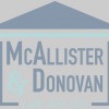 McAllister & Donovan Law Office