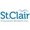 St Clair Insurance Brokers