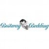 Bestway Bedding