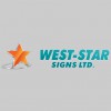 West-Star Signs