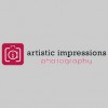 Artistic Impressions Photography