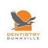 Dentistry Dunnville