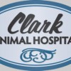 Clark Animal Hospital