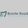 Bronte Road Family Dental