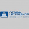 Ottawa Lettershop Service