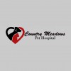 Country Meadows Pet Hospital