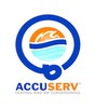 AccuServ Heating & Air Conditioning