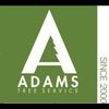 Adams Tree Service