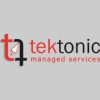 TT Tektonic Managed Services