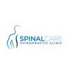 Spinal Care Chiropractic Clinic