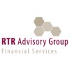 RTR Advisory Group