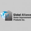 Global Alliance Home Improvement Products