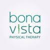 Bonavista Physical Therapy