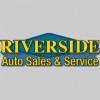 Riverside Auto Sales