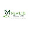 New Life Chiropractic