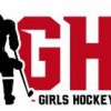 Girls Hockey Calgary