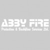 Abby Fire Protection & Backflow Services