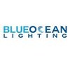 Blue Ocean Lighting