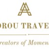 Alexandrou Travel Design