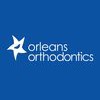 Orleans Orthodontics