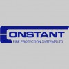 Constant Fire Protection Systems