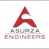 Asurza Engineers