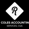 R Coles Accounting Service