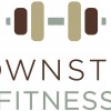 Brownstone Health