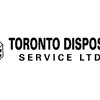 Toronto Disposal Service