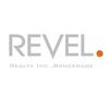 Durgesh Patel, Revel Realty