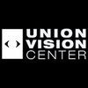 Union Vision Centre