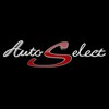 Papp's Select Auto Sales