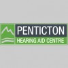 Penticton Hearing Aid Centre