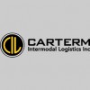 Carterm Intermodel Logistics