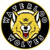 Waterloo Minor Hockey