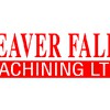 Beaver Falls Machining