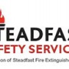 Steadfast Safety Services